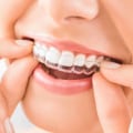 Everything You Need to Know Before Starting Invisalign Treatment